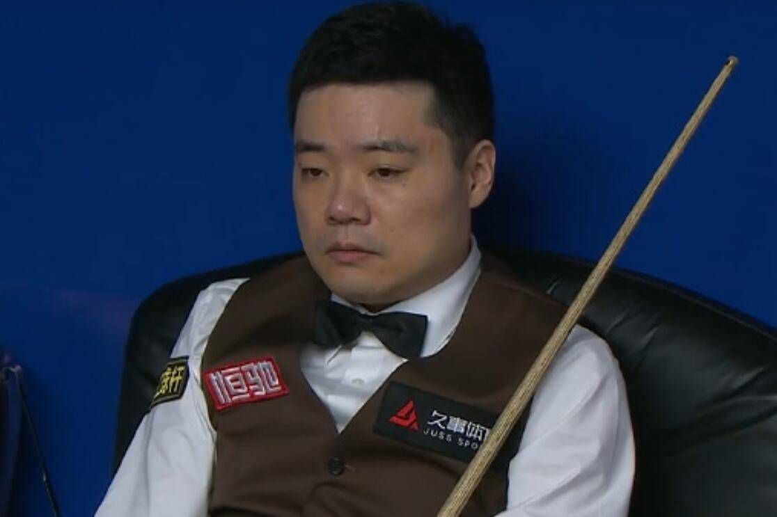 工作者