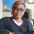 工作者